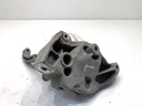 Palanca de cambios SKODA OCTAVIA III Combi (5E5, 5E6) 2012-2022