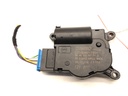 Resistencia de calefacción SKODA OCTAVIA III Combi 1.4 TSI 110 kW