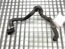 Drenaje de agua BMW Serie 3 Touring (G21, G81) 2019-2022