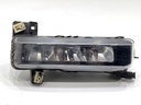 Faros delanteros derecho halógeno BMW Serie 3 Touring (G21, G81) 2019-2022
