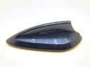 Antena BMW Serie 3 Touring (G21, G81) 2019-2022