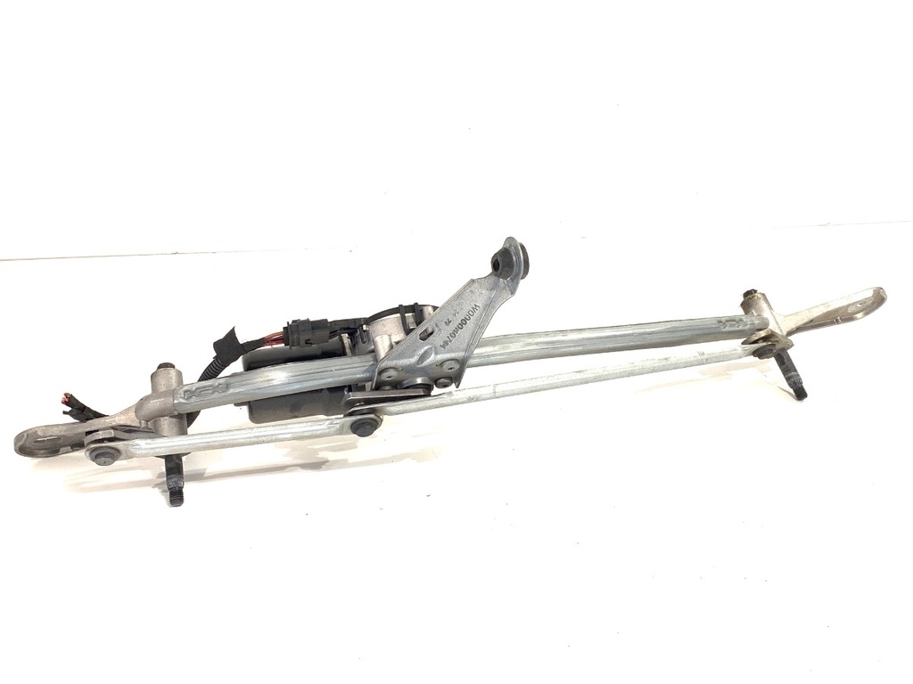 [STARK-906109] Mecanismo limpiaparabrisas delantero BMW Serie 3 Touring (G21, G81) 2019-2022