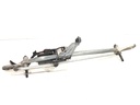 Mecanismo limpiaparabrisas delantero BMW Serie 3 Touring (G21, G81) 2019-2022