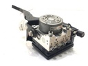 Bomba ABS Mitsubishi Outlander III (GG_W, GF_W, ZJ, ZL, ZK) 2.0 Hybrid 4WD 2012-2022
