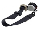 Airbag lateral trasero derecho Mitsubishi Outlander III (GG_W, GF_W, ZJ, ZL, ZK) 2010-2022