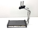 Calefactor MITSUBISHI OUTLANDER III (GG_W, GF_W, ZJ, ZL, ZK) 2010-2022