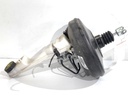 Servodirección BMW 2 Active Tourer (F45) 218 d 110 kW