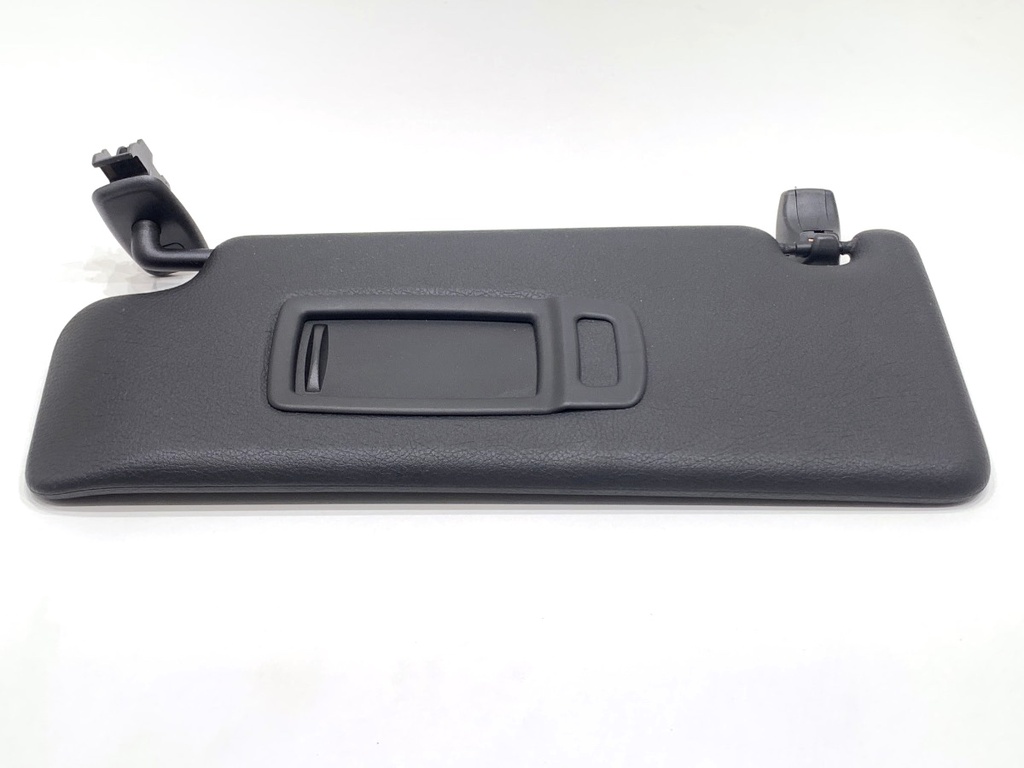 [STARK-906513] Parasol izquierdo BMW 2 Active Tourer (F45) 2013-2022