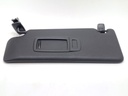 Parasol izquierdo BMW 2 Active Tourer (F45) 2013-2022