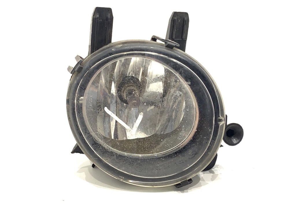 [STARK-906541] Faros delanteros izquierdos halógenos BMW 2 Active Tourer (F45) 2013-2022