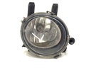 Faros delanteros izquierdos halógenos BMW 2 Active Tourer (F45) 2013-2022