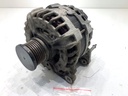 Alternador VW Golf VII Variant (BA5, BV5) 2.0 TDI 110 kW 2013-2022