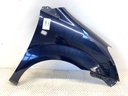 Aleta delantera derecha Toyota Corolla Verso (ZER_, ZZE12_, R1_) 2004-2009
