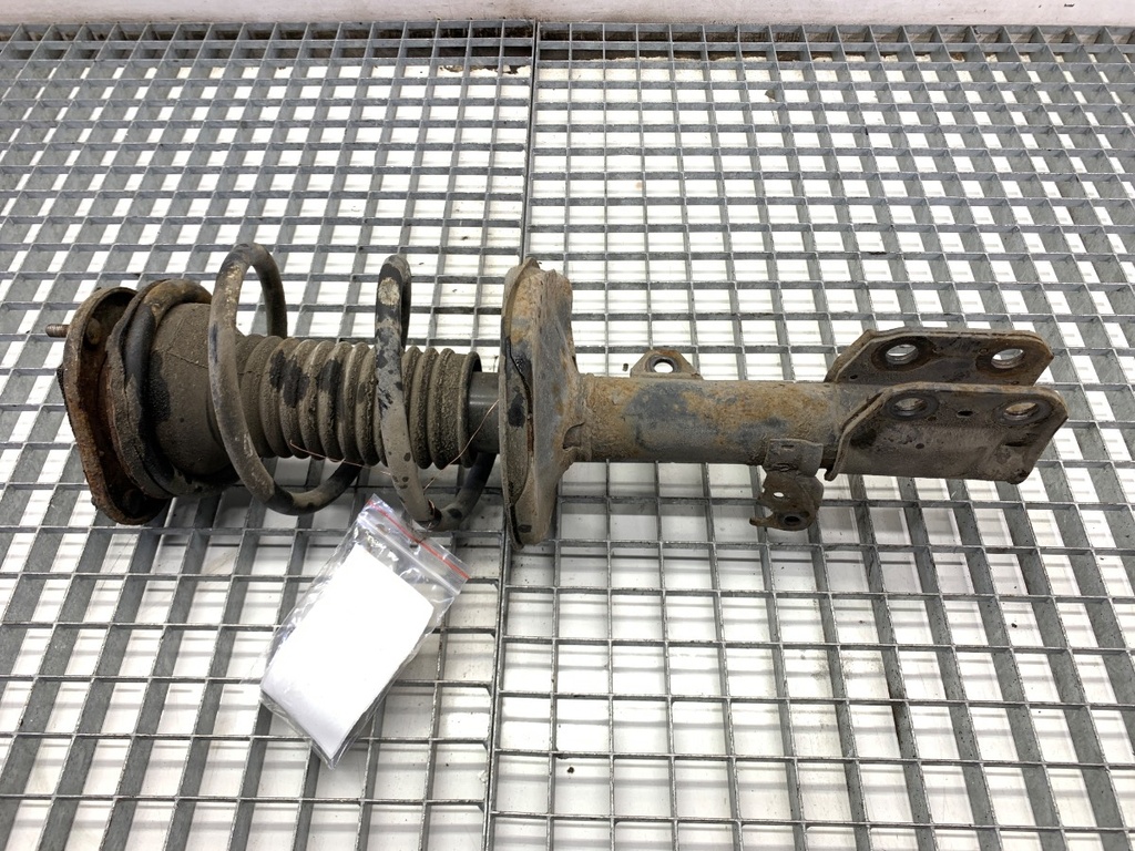 [STARK-906681] Amortiguador delantero izquierdo Toyota Corolla Verso (ZER_, ZZE12_, R1_) 2004-2009