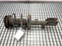 Amortiguador delantero izquierdo Toyota Corolla Verso (ZER_, ZZE12_, R1_) 2004-2009
