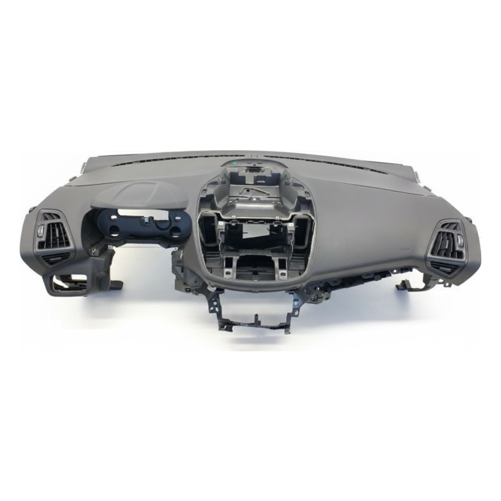 [STARK-914808] Salpicadero FORD KUGA II (DM2) 2012-2022