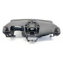 Salpicadero FORD KUGA II (DM2) 2012-2022