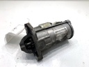 Motor de arranque Renault Express 1.5 Blue dCi 95 (F6AB) 2021-2022