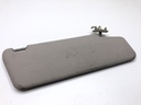 Parasol izquierdo Mercedes-Benz Clase E T-Model (S212) 2009-2016