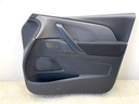 Panel de puerta delantero derecho CITROEN C4 PICASSO II 2013-2022