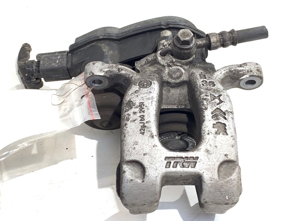 [STARK-907177] Pinza de freno trasera derecha OPEL MOKKA 2020-2022 1.2 96kW 131CV