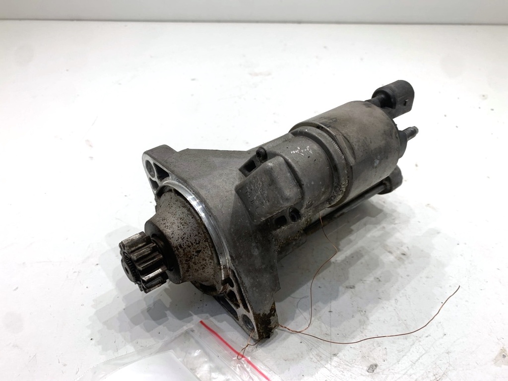 [STARK-907117] Motor de arranque VW Passat B8 Variant (3G5, CB5) 2.0 TDI 110 kW 2014-2022