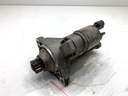 Motor de arranque VW Passat B8 Variant (3G5, CB5) 2.0 TDI 110 kW 2014-2022