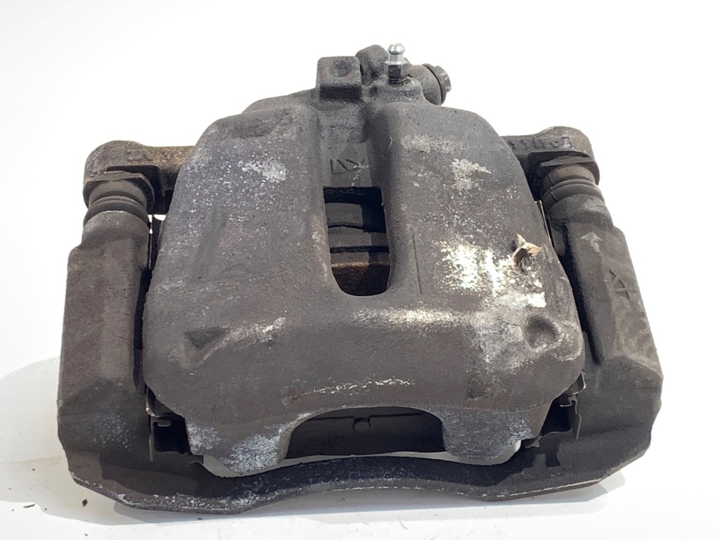 [STARK-907174] Pinza de freno delantera izquierda OPEL MOKKA 2020-2022 1.2 96kW