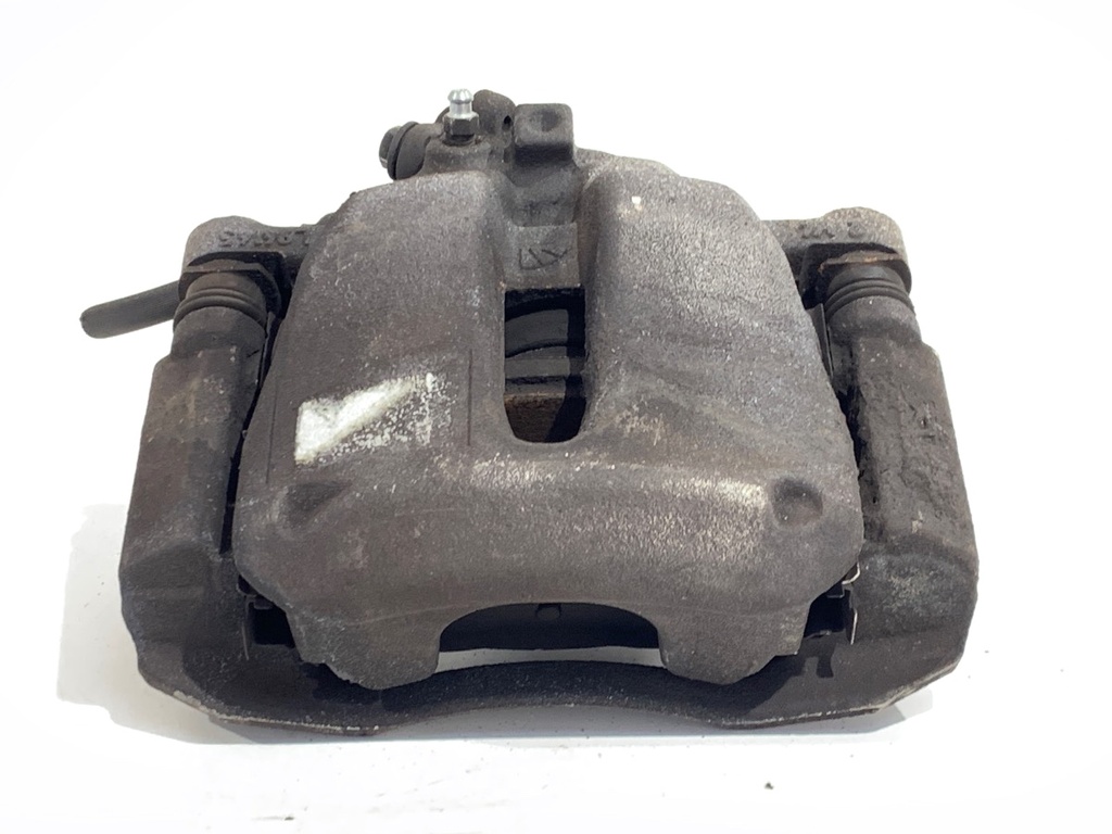 [STARK-907175] Pinza de freno delantera derecha OPEL Mokka 1.2 96kW 2020-2022