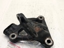 Soporte de motor Toyota Yaris Cross (MXP_) 1.5 Hybrid 2020-2022