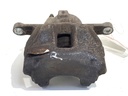 Pinza de freno delantera derecha Toyota Yaris Cross (MXP_) 1.5 Hybrid 68 kW 2020-2022