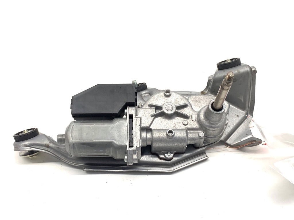 [STARK-907270] Motor de limpiaparabrisas trasero TOYOTA YARIS CROSS (MXP_) 2020-2022