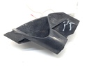 Deslizador de parachoques trasero derecho TOYOTA YARIS CROSS (MXP_) 2020-2022