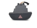 Interruptor de luces de emergencia Toyota Yaris Cross (MXP_) 2020-2022