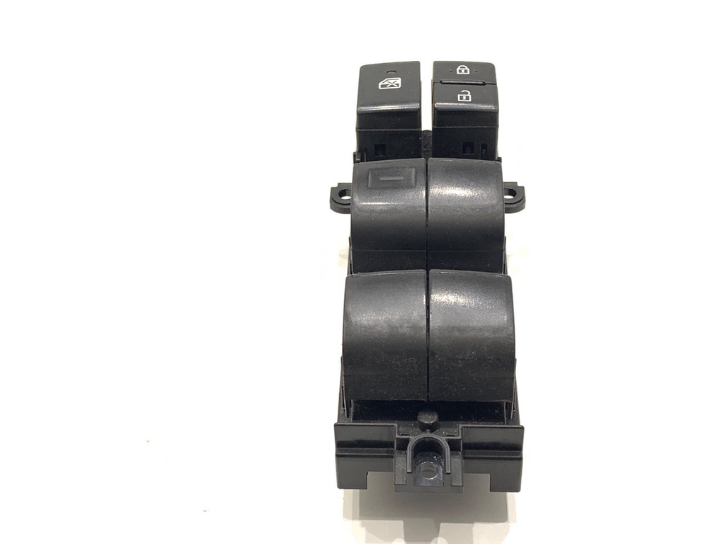 [STARK-907282] Interruptor de elevalunas Toyota Yaris Cross (MXP_) 2020-2022