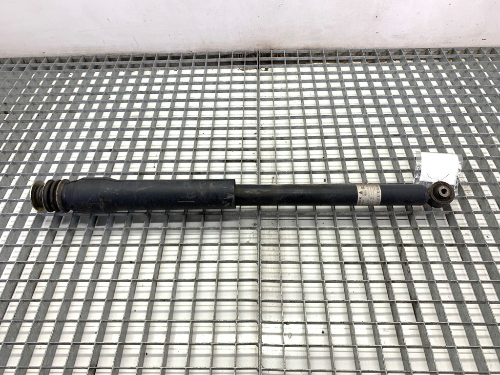 [STARK-907365] Amortiguador trasero derecho TOYOTA YARIS CROSS (MXP_) 2020-2022