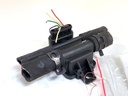 Sensor de presión GLP Toyota Yaris Cross (MXP_) 1.5 Hybrid 68 kW 2020-2022