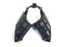 Interruptores de volante Toyota Yaris Cross (MXP_) 2020-2022