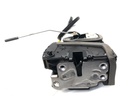 Cerradura de puerta trasera derecha OPEL ASTRA K Sports Tourer (B16) 2015-2022