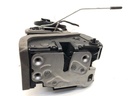 Cerradura de puerta trasera izquierda OPEL ASTRA K Sports Tourer (B16) 2015-2022