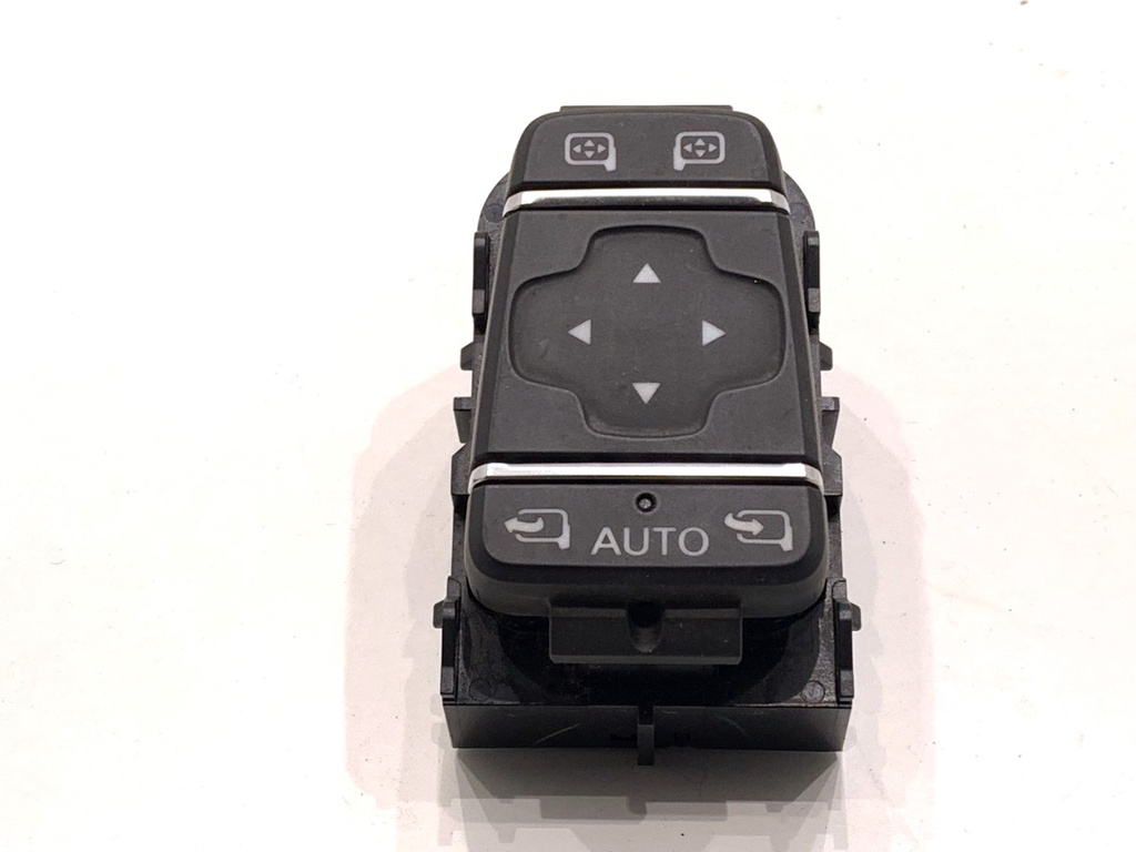 [STARK-908186] Interruptor de ajuste de espejos Renault Captur I (J5_, H5_) 2013-2022