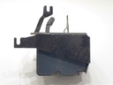 Bomba ABS Renault Captur I (J5_, H5_) 1.5 dCi 110 81 kW 2013-2022