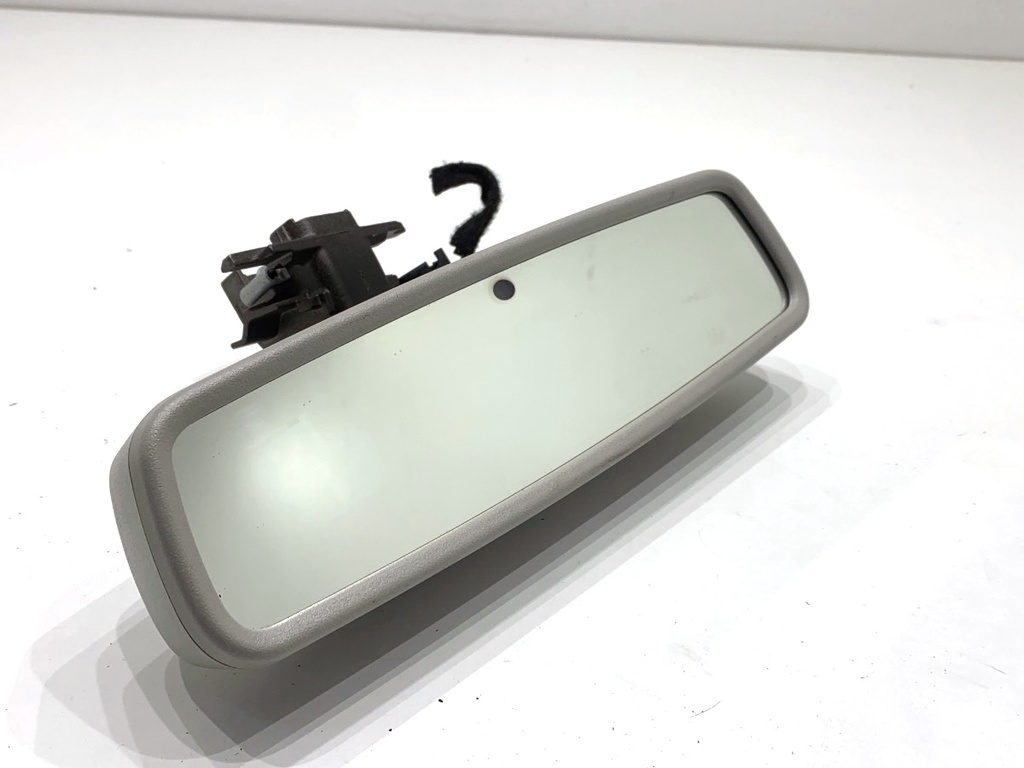 [STARK-908202] Retrovisor interior Renault Captur I (J5_, H5_) 2013-2022