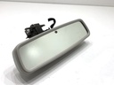 Retrovisor interior Renault Captur I (J5_, H5_) 2013-2022