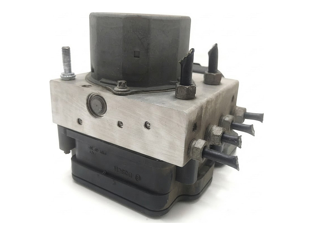[STARK-908331] ABS Pump Opel Corsa E (X15) 1.4 66kW 2014-2022