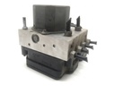 ABS Pump Opel Corsa E (X15) 1.4 66kW 2014-2022
