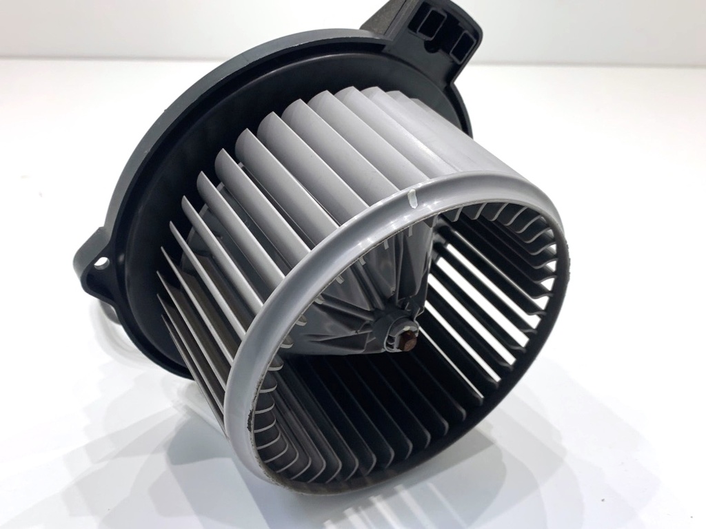 [STARK-908404] Ventilador de admisión KIA Rio III (UB) 1.2 CVVT 62 kW 2011-2017