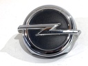 Maneta de portón trasero OPEL CORSA E (X15) 1.4 66kW 2014-2022
