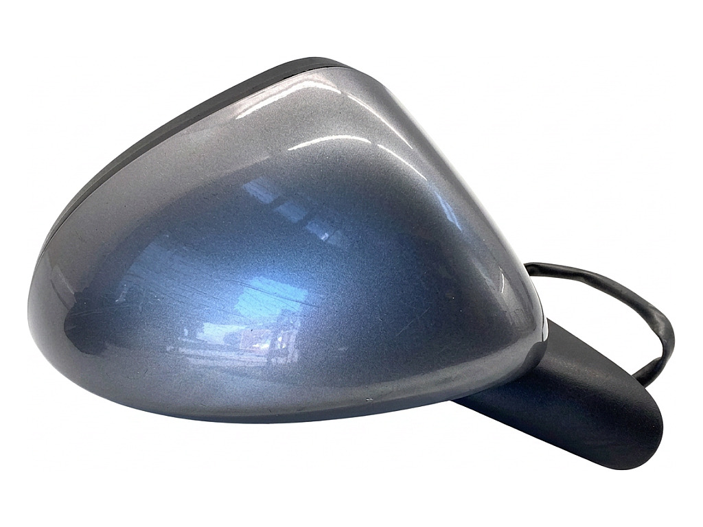 [STARK-908341] Retrovisor derecho OPEL CORSA E (X15) 1.4 66 kW 2014-2022