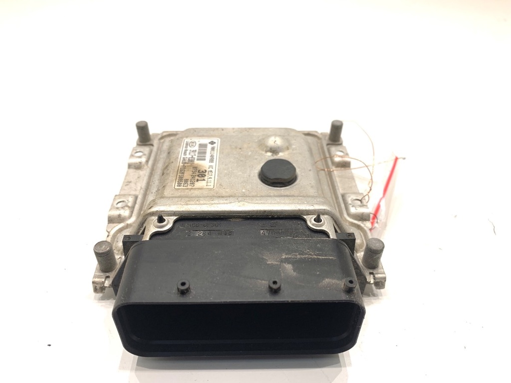 [STARK-908409] Unidad de control del motor KIA RIO III (UB) 1.2 CVVT 2011-2017